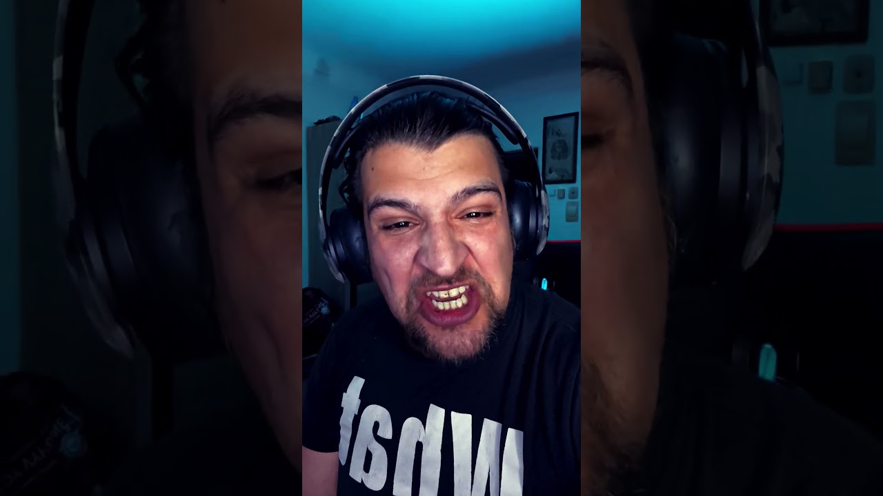 Fortnite 1v1 o Gifty #foryoupage #foryou #fyp #reels #goviral #shorts #livestream #youtubeshorts