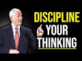 How to master the art of thinking  motivation