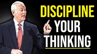 How To Master The ART of THINKING | Motivation