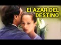 El AZAR DEL DESTINO | Película Completa | Amor - Series y novelas en Español