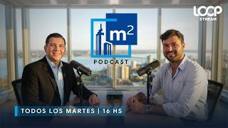 M2 Podcast | Ep. #14 – Plastimi srl