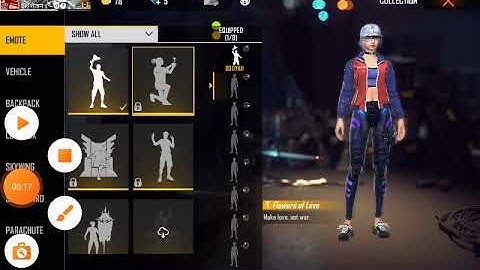 Op instagram video and status