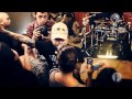 Kamikazee Seksi Seksi Tower Sessions S01E13 Part 2 Of 3 Kamikazee Seksi Seksi Tower Sessions S01E13 Part 2 Of 3