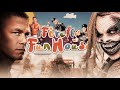 TÜRKÇE | Bray Wyatt vs. John Cena - Firefly Fun House Match - WrestleMania 36 (LİNK AÇIKLAMADA)