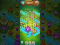 BLOSSOM BLAST SAGA Lv 737 play games gameplay blossomblastsaga  BLOSSOM BLAST SAGA Lv 737 play games gameplay blossomblastsaga