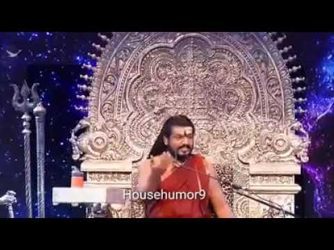 indian-swami-or-guru-really-funny-video-😂