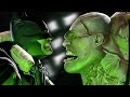BATMAN vs BANE TITAN!!! | Arkham Origins en Español #18