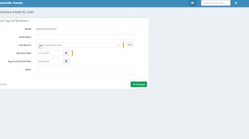 Oceanside Assets: Checking out iPads