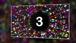 MMD Yu-Gi-Oh!  HELLOVENUS Im ill