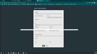how to add IOL IOS on Linux also known as IOU