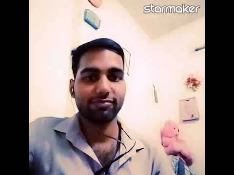 Ek Din Teri Rahon Me (Flute Cover)