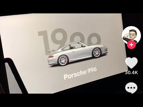 Timeline on powerpoint