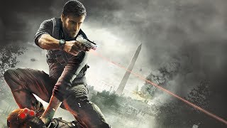 Splinter Cell Conviction Game Movie HD All Cutscenes
I do not own the rights to the content within the video. All rights are reserved to the owners and creators of the game being displayed in this video as well the the people that created the content of this video. I share about gaming as much as other gaming channels. I believe we share a common goal in presenting content off from any video game to a similar audience whether they are gamers themselves or not. My intention is to gather all the necessary content to create a movie out of the game for all audience to enjoy as if they are watching a movie. All rights including content within the video; graphics, music etc. are reserved to their rightful owners and I have no intention even through using them in my presentation of the video that I want to share within the public of YouTube. Among other channels that share as much videos of gaming, I am trying to define myself as being one of many gamers who like to show gameplays, cutscenes, clips, movies, stories, and any particular aspect of gaming through videos. I do not own the right to any content within the video, only the effort in sharing the video to the whole audience of YouTube in showing my value in video games for all to enjoy. Please like, comment, and subscribe for more!
Please check out these other channels of Youtube Gaming:
Credits goes to these amazing gamers and many others who spend a lot of time gaming for you guys to enjoy these amazing videos. Long Live Video Game!!!
Gamers Little Playground
https://www.youtube.com/channel/UCiZVMOinTQGb8HQu53VbV4Q
Izuniy
https://www.youtube.com/channel/UCiZVMOinTQGb8HQu53VbV4Q
MKIceAndFire
https://www.youtube.com/channel/UCiZVMOinTQGb8HQu53VbV4Q
Zanar Aesthetics
https://www.youtube.com/channel/UC7eAfUjR9gdIjoaoQaS0W-A
UPlayNetwork
https://www.youtube.com/user/UPlayNetwork
Shirrako
https://www.youtube.com/channel/UC7eAfUjR9gdIjoaoQaS0W-A
Gamematics
https://www.youtube.com/user/lapman17
My Uploads of Game play movies
God of War 3 Boss Movie - https://youtu.be/mM09fPTf8YM
God of War Ghost of Sparta The Movie - https://youtu.be/2m78tLwbuyg
Dantes Inferno The Movie - https://youtu.be/PMAGOkqS1pc
Asuras Wrathe The Movie - https://youtu.be/xhi8yTL4fZQ
Halo Spartan Ops The Movie - https://youtu.be/uDhLr-PZ8Ow
God of War Chains of Olympus - https://youtu.be/dCD8iyY5k6Y
Sleeping Dogs Return of Bruce Lee - https://youtu.be/YpxUsOwcOTY
Dead Space 3 The Movie - https://youtu.be/DW5r5rHEN90
Halo Fall of Reach The Movie - https://youtu.be/gPHqSu-BvB0 Splinter Cell Conviction Game Movie HD All Cutscenes