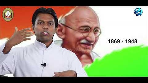 Mane Nobiscum I Cate.Class I STD 11 I Les. 5 I M. 2 I മതബോധനം I ക്ലാസ് 11 Iപാഠം 5 I ഭാഗം 2Jeeva News