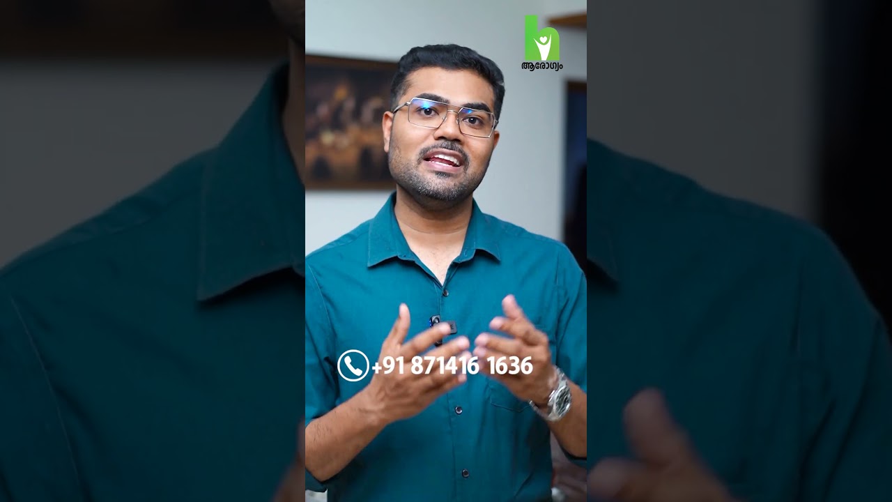 വയർ ക്ലീൻ ആവാനും മലബന്ധം മാറാനും ഇത് കഴിച്ചാൽ മതി \ Dr  Manoj Johnson