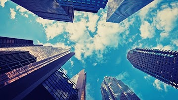 No Limits Or Boundaries