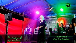 Download Lagu Lagu kerinci lamo Purajuk, Cipt Atmajar idris Cober Venya MP3