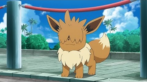 BQHAKAUAMZYZJZZUSJGJFKDJGSNKXQJKSYEJSJKA