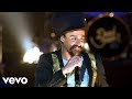 Dread Mar I - Donde Vive un Sentimiento (En Vivo)