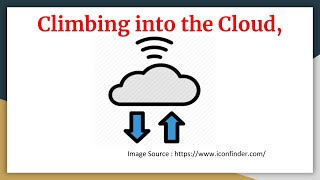# Chapter 4: Thinking About Prototyping