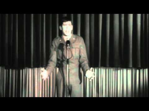 Gianni Morandi -