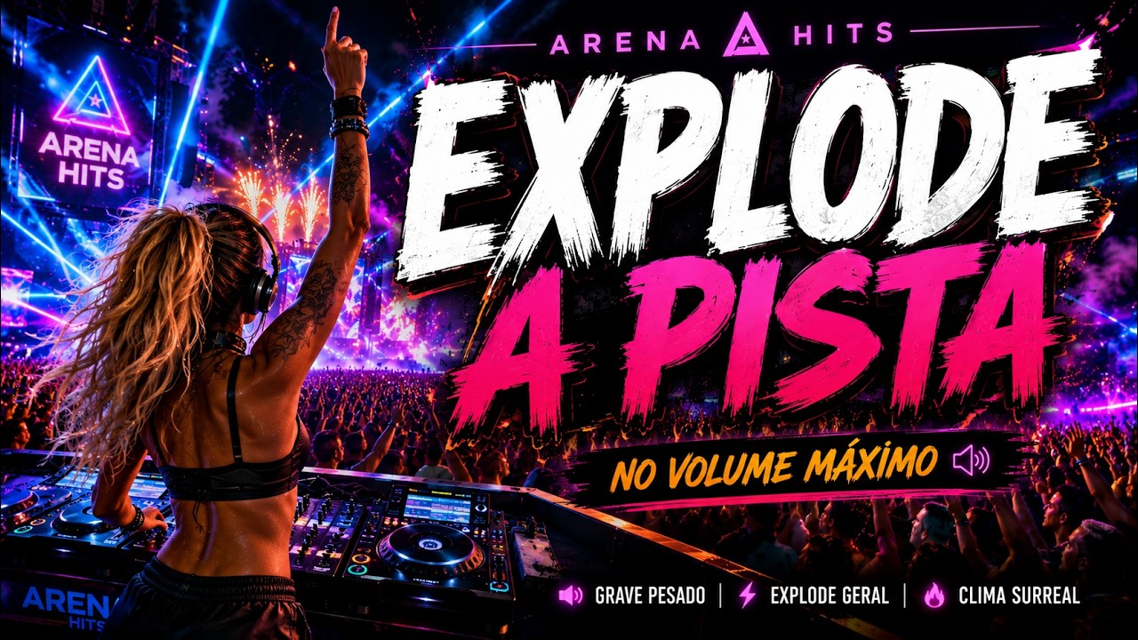 Arena Hits