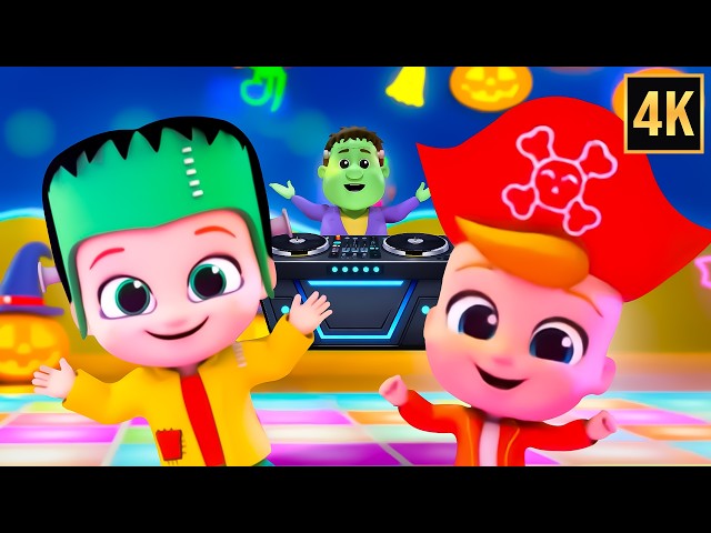 thumbnail img16x9