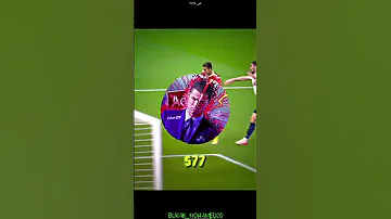 MATUSHAKA Ultra Funk Cr7 Ronaldo 
