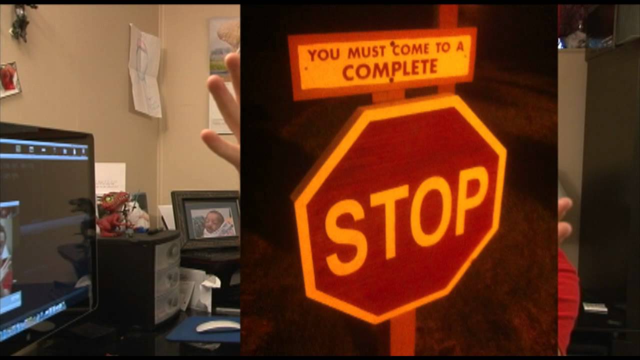 Justin Bieber Lyrics Get Pooh Poohed!