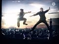 فاصل جديد 2 قناة ايارتي افلام 1 2022