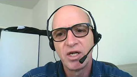 O que é um fenômeno jurídico?