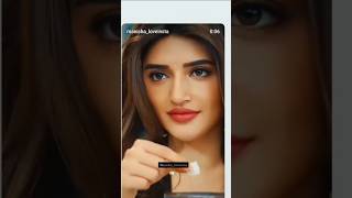 Download Lagu Teri chaha mai deewane huye ham MP3