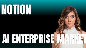 Notion AI Enterprise Pricing Explained  What You Get for Your Money