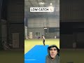 Super catch #cricket #baseballszn #boxkekhapitar #pknyangali was