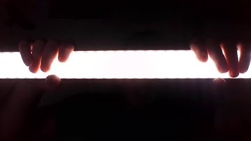 Hello World! Welcome to my Short Intro Video