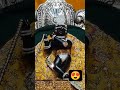 Jai shree krishna #love #song #tranding #silent_coder #viralshorts #shorts