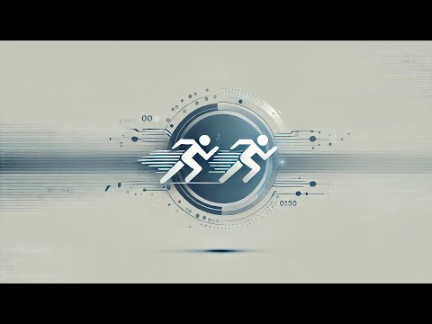 RACE Condition Vulnerability