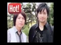 【神谷浩史&times;中村悠一】女キャラのコスプレ衣装男性用LLサイズ「想像して何ともいえない気持ちに」【どういうつもりだよ!】
