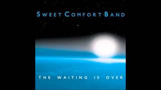 Video thumbnail of "Sweet Comfort Band - 02  Something Else Is Going On Here - The Waiting Is Over"