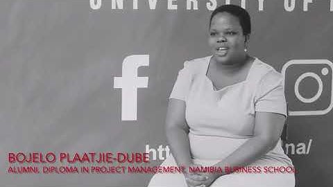 Team Crystal Water Namibia Intro Video