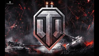 world of tanks