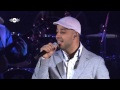 Maher Zain - Always Be There | Awakening Live At The London Apollo Mp3 Song