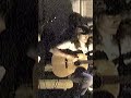 AJJ Cover Out Now!#band #newmusic #music #indie #guitar #live #musician #cover #livemusic