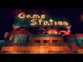 Mapa • Poppy PlayTime #2 • Minecraft JAVA | dp - Studio | Trailer