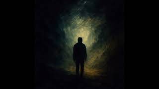 AI Music - The Shape Of Absence