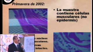 Milagros Eucaristicos y el Cristo de Cochabamba