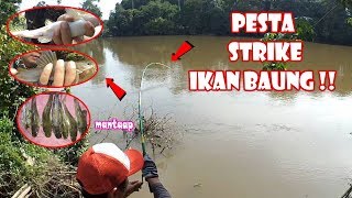 Video <span aria-label=