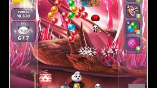 Panda Pop Level 271 no Booster by Michi G