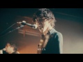 The quilt / 電脳プラスチック【MV】