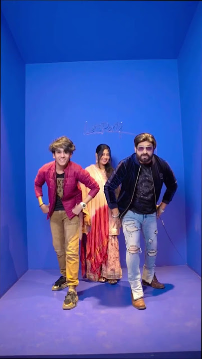 Ye ladki haye Allah❤️ #zidaanshahidaly #shorts #youtubeshorts